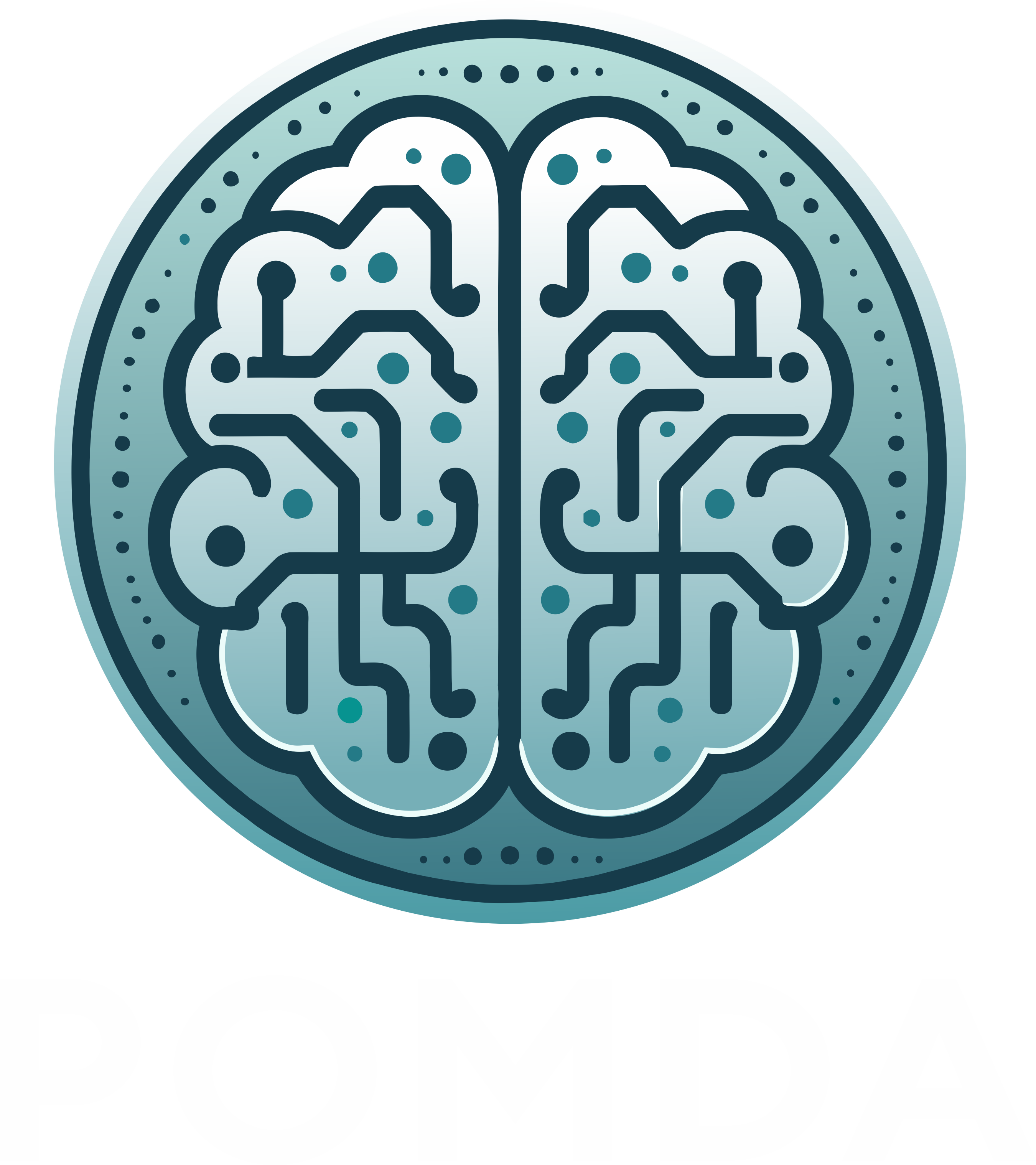 POMDA