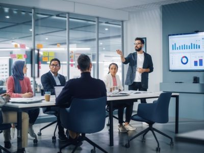 Hire-a-Digital-Marketing-Agency-for-Your-Business-Growth