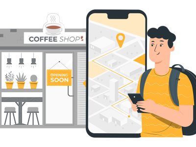 Search Engine Marketing