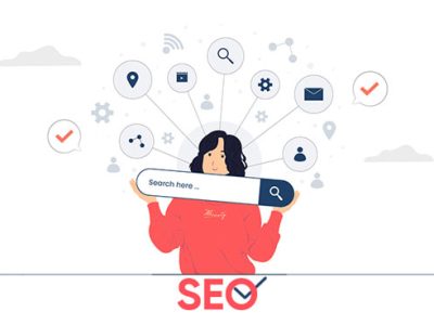 The-Ultimate-SEO-Checklist