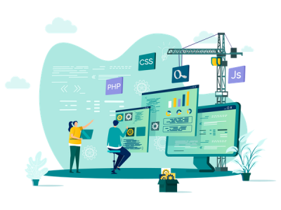 web-development-2974925-2477356